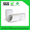 China Factory Free Samples Double Side Tissue Tape Double Side Tape